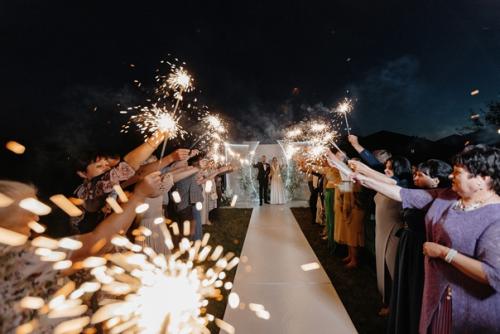 Александр и Елена. 08