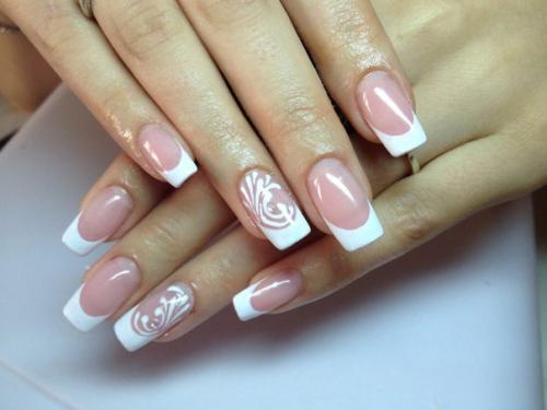 Спасибо большое за мой образ улжан гафаровой? 02 Спасибо большое за мой образ улжан гафаровой? 02