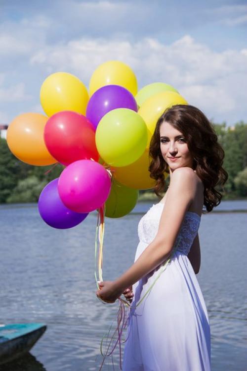 Когда на 16-летие дарят фотосессию? 03