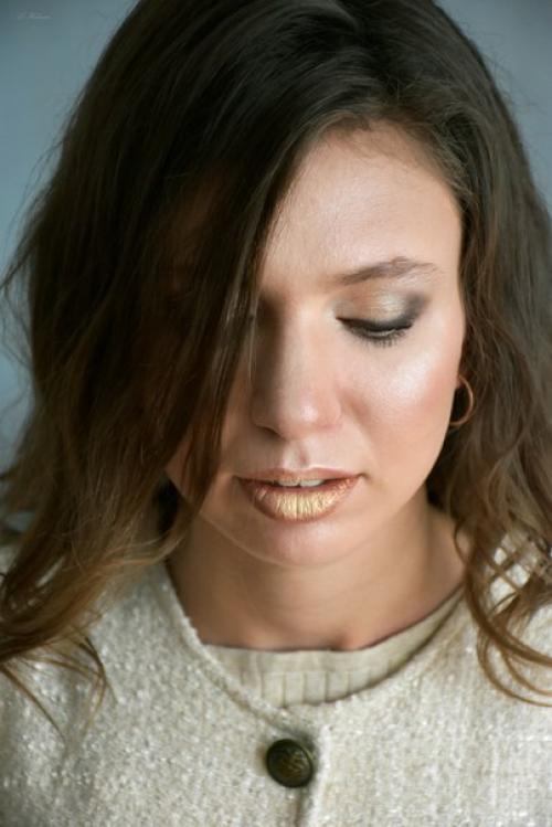 Красавицы?  Бронируйте удобную дату на летние месяца? 05