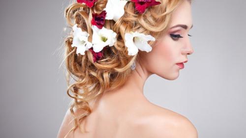 Дорогие невесты!  На дворе июнь - пора свадеб. 04