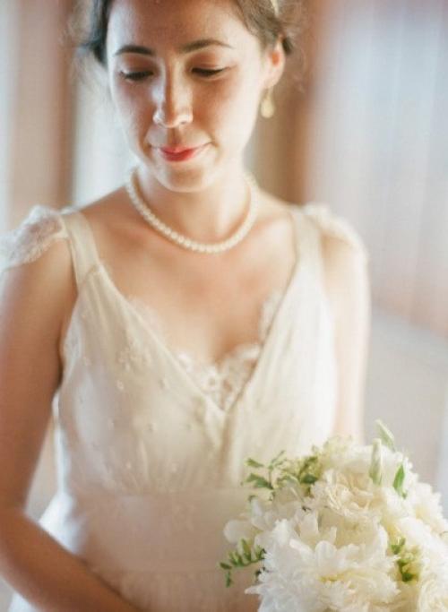 Винтаж:   Я этот стиль без разделения на временные промежутки обобщаю. 04