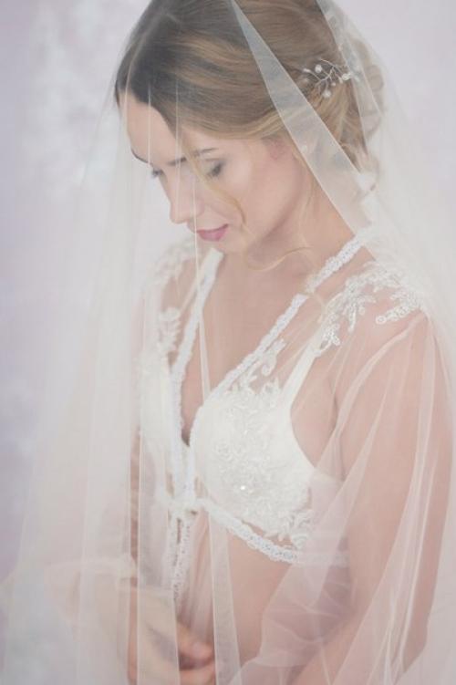 Она подождала, пока Влад отстранится, и все же продолжила: 05