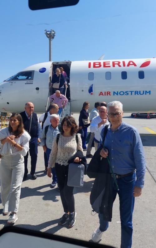 День 18. ~ Дороги и европейцы ~. 07 День 18. ~ Дороги и европейцы ~. 07