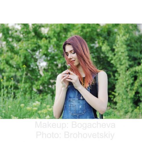 Мечтаешь о красивой уличной фотосессии? 03 Мечтаешь о красивой уличной фотосессии? 03