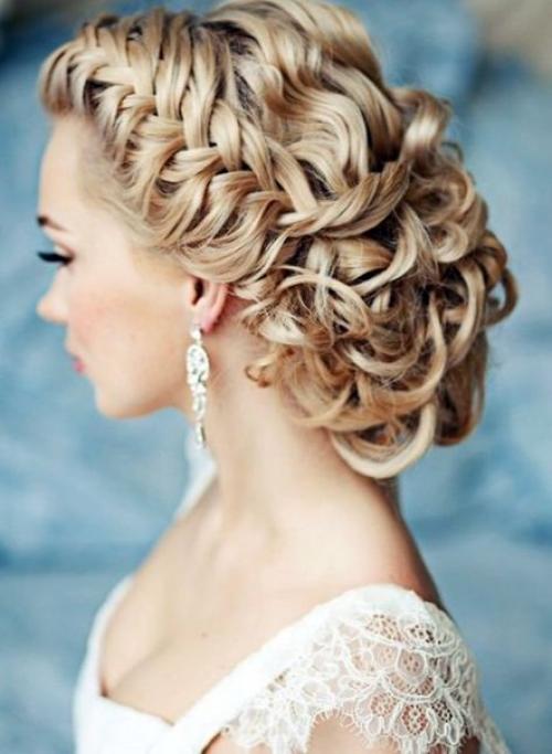 Студия макияжа Оксаны галеты. 01