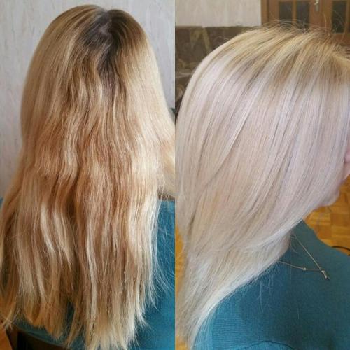 Дорогие выпускницы в нашем салоне красоты проходят акции на следующие процедуры: 05