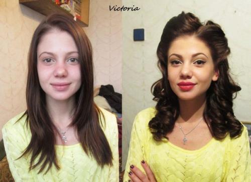 Предлагаю вам свои услуги по хорошим ценам? 08