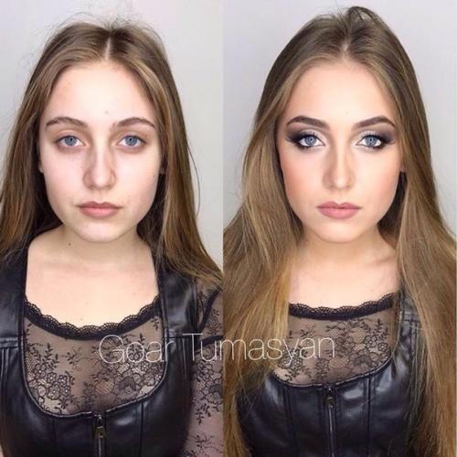 Дорогие и прекрасные дамы всем добрый вечер! 01 Дорогие и прекрасные дамы всем добрый вечер! 01