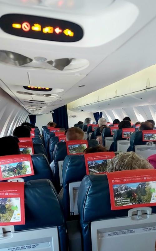 День 18. ~ Дороги и европейцы ~. 06 День 18. ~ Дороги и европейцы ~. 06