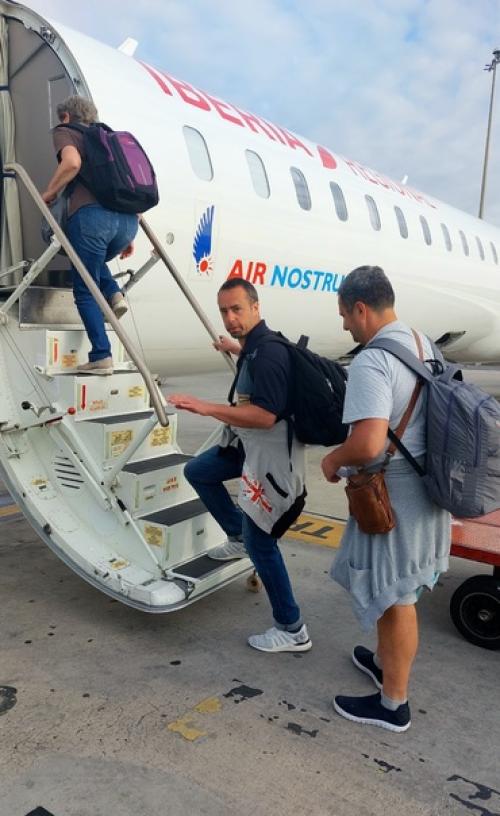 День 18. ~ Дороги и европейцы ~. 05 День 18. ~ Дороги и европейцы ~. 05