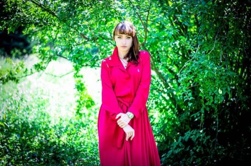 Добрый день, милые девушки и юноши! 03 Добрый день, милые девушки и юноши! 03