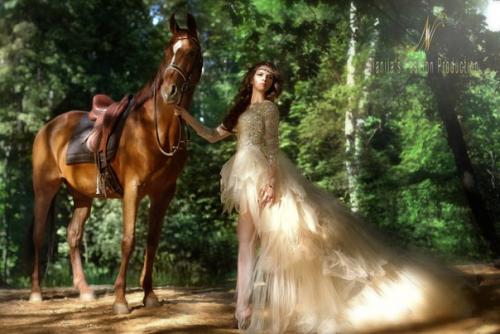 26 июня (солнечный день с переменной облачностью - идеальный для проведения фотосессии на открытом воздухе). 01 26 июня (солнечный день с переменной облачностью - идеальный для проведения фотосессии на открытом воздухе). 01