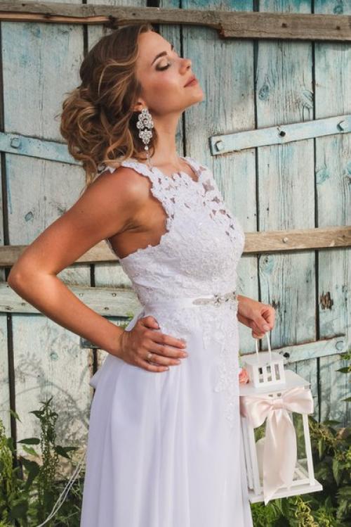 Дорогие девушки!  Мы приглашаем вас на выездную летнюю фотосессию! 05