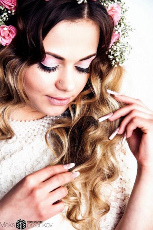 Предлагаю вам свои услуги по хорошим ценам? 01