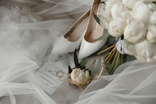 Александр и Елена. 01