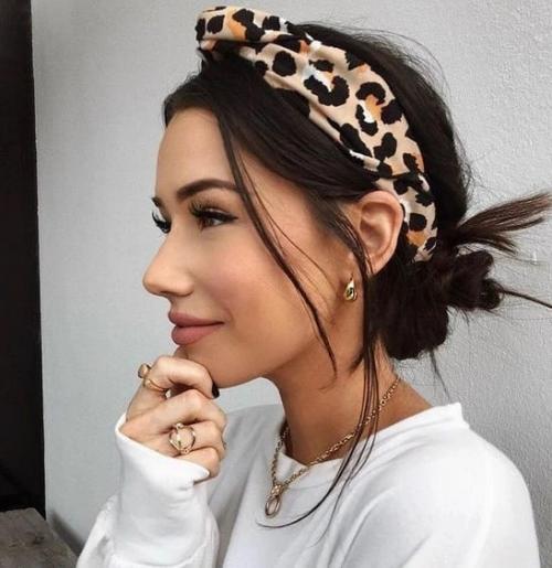 Всё дело в ШЛЯПЕ. 02 Всё дело в ШЛЯПЕ. 02