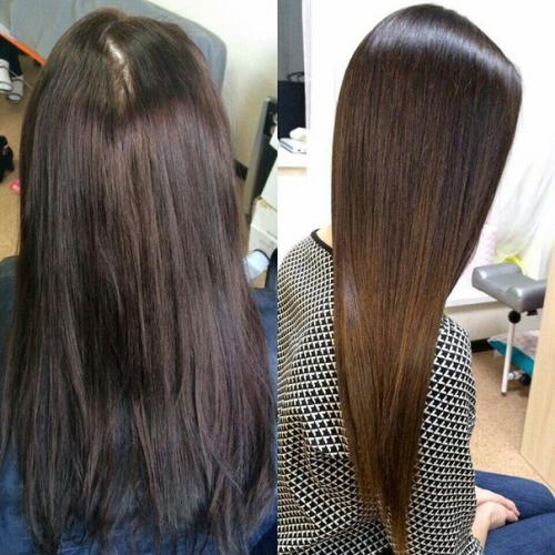 Дорогие выпускницы в нашем салоне красоты проходят акции на следующие процедуры: 01