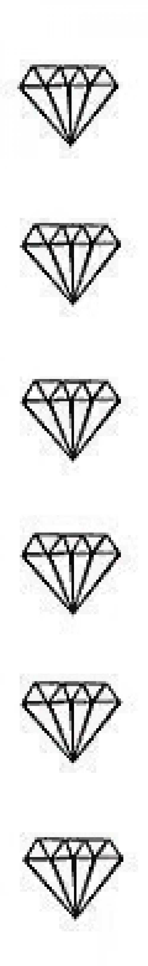 Как делать красивые селфи? 01