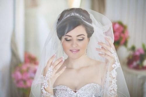 Девочки, всем привет. 02