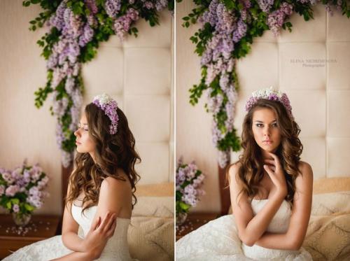 Дорогие будущие молодожены! 04