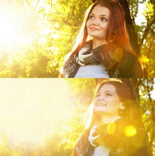 Красавицы?  Бронируйте удобную дату на летние месяца? 07