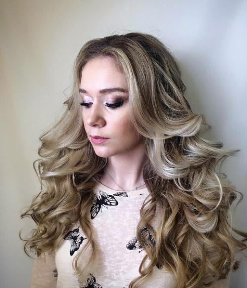 Девочки!  Прекрасная свадебная пора наступила. 08