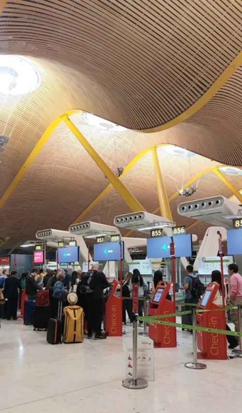 День 18. ~ Дороги и европейцы ~. 02 День 18. ~ Дороги и европейцы ~. 02