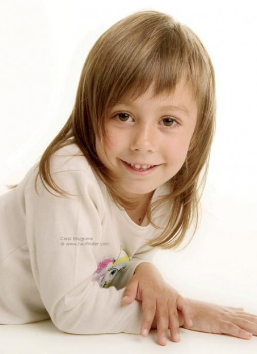 Мода - мода.  Как не следить за её капризами? 02 Мода - мода.  Как не следить за её капризами? 02