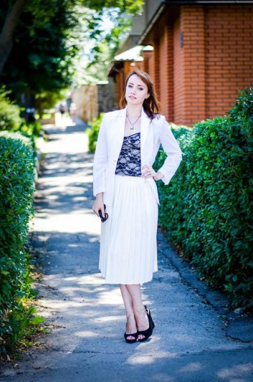 Добрый день, милые девушки и юноши! 02 Добрый день, милые девушки и юноши! 02