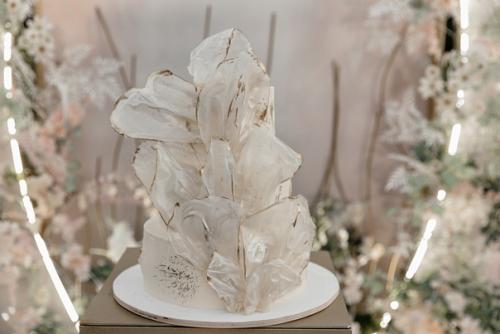 Александр и Елена. 06