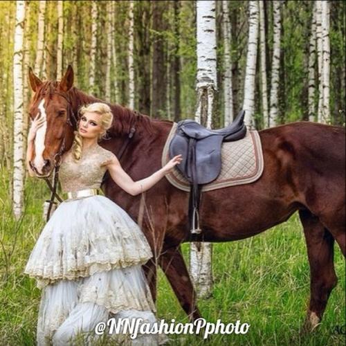 26 июня (солнечный день с переменной облачностью - идеальный для проведения фотосессии на открытом воздухе). 08 26 июня (солнечный день с переменной облачностью - идеальный для проведения фотосессии на открытом воздухе). 08