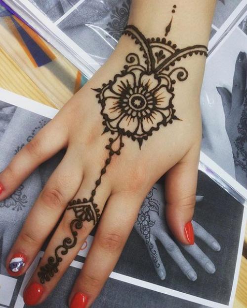 Дорогие выпускницы?  Хотите выглядеть неотразимо в выпускной вечер? 04