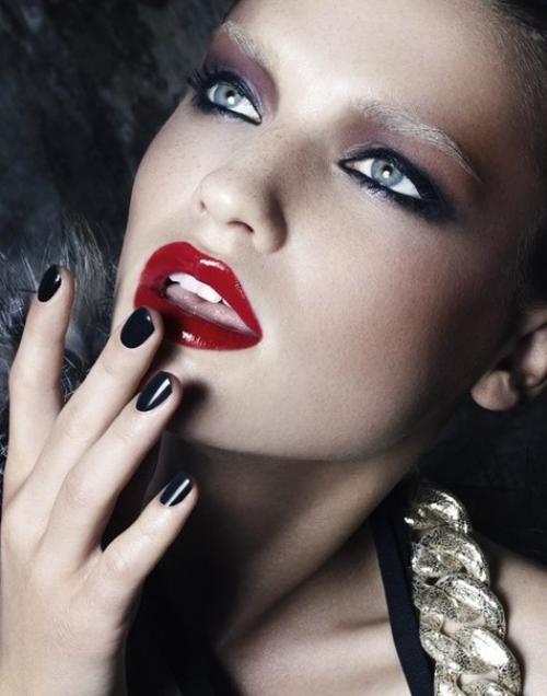 NEW!  Расписание по моделям? 01 NEW!  Расписание по моделям? 01