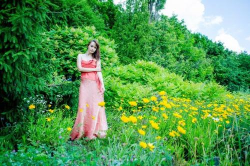 Добрый день, милые девушки и юноши! 04 Добрый день, милые девушки и юноши! 04