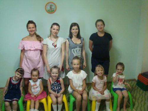 Распродажа матовых помад Kylie Jenner Birthday. 09 Распродажа матовых помад Kylie Jenner Birthday. 09