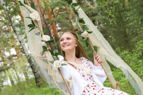 Красота природы, и образ не хочется перегружать. 03 Красота природы, и образ не хочется перегружать. 03