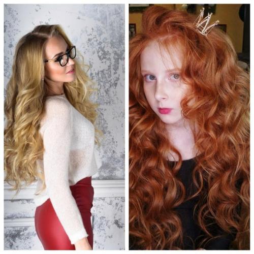 Дорогие девушки, .  До конца июня? 05