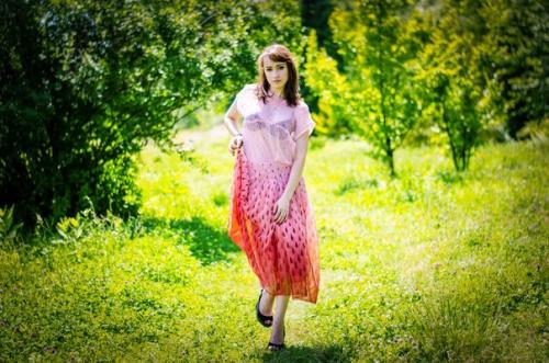 Добрый день, милые девушки и юноши! 01 Добрый день, милые девушки и юноши! 01