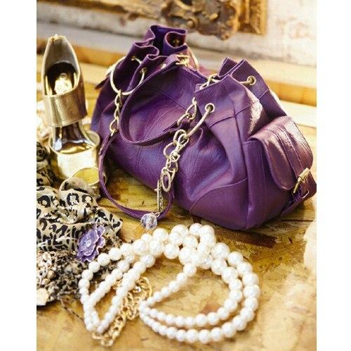 4. подбор прически, макияжа и аксессуаров. 01