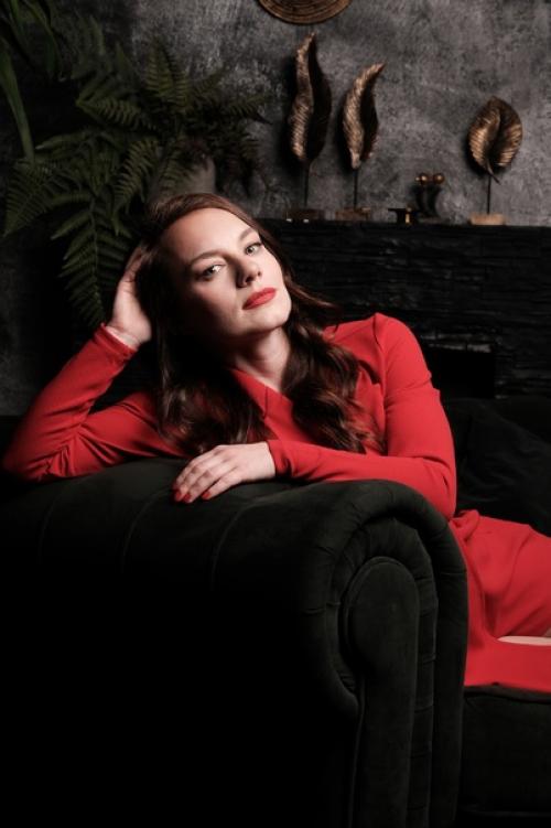 История про то, что однажды вселенная делает так, чтобы твое желание сбылось. 08 История про то, что однажды вселенная делает так, чтобы твое желание сбылось. 08