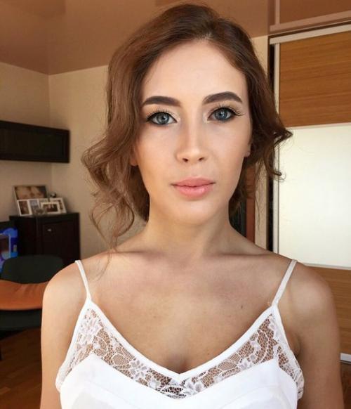 Дорогие девушки?  Предлагаю вам свои услуги: 08