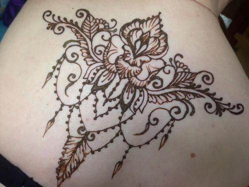 Дорогие выпускницы?  Хотите выглядеть неотразимо в выпускной вечер? 01