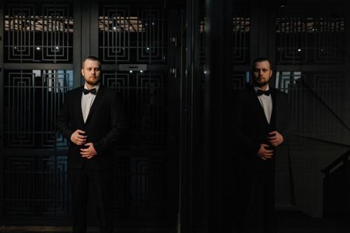 Александр и Елена. 02