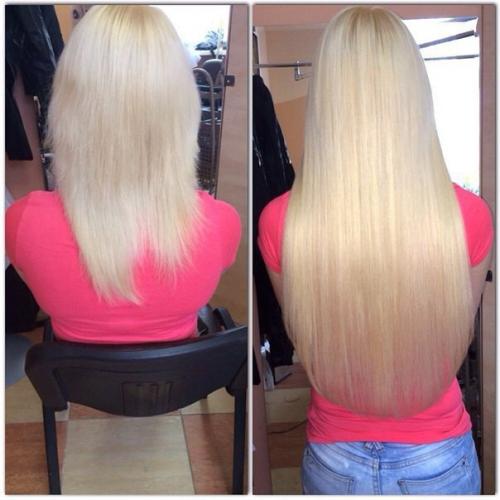 Дорогие выпускницы в нашем салоне красоты проходят акции на следующие процедуры: 08