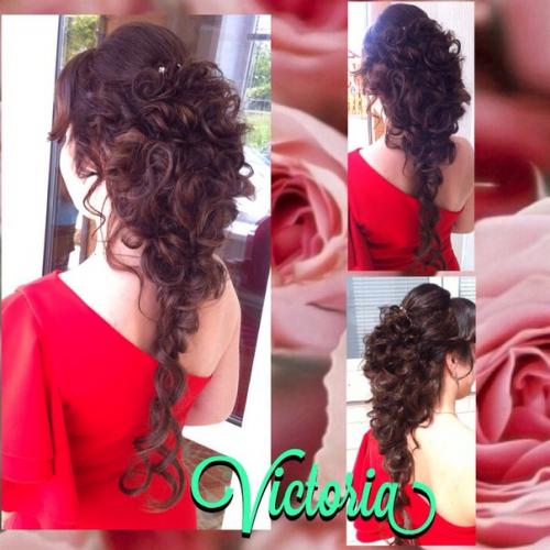 Предлагаю вам свои услуги по хорошим ценам? 05