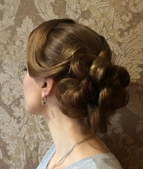 Дорогие девушки предлагаю вам: 02