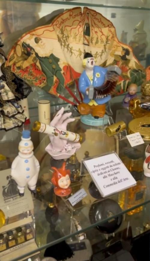 Фото с реалити. 03