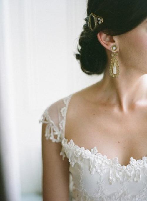 Винтаж:   Я этот стиль без разделения на временные промежутки обобщаю. 03