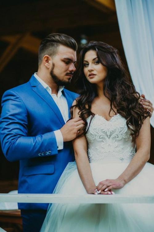 Как и обещала, для будущих молодоженов контакты всех, кто делал волшебство и атмосферу нам на закрытой встрече весна. 01 Как и обещала, для будущих молодоженов контакты всех, кто делал волшебство и атмосферу нам на закрытой встрече весна. 01